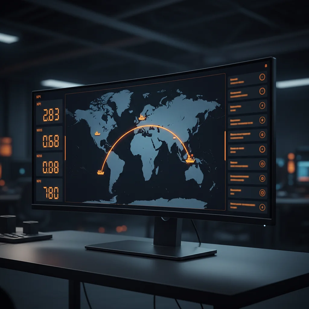 Visibilidad Oracle